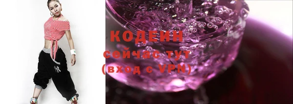 mdpv Бородино