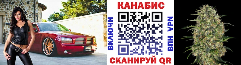 Шишки марихуана тримм  наркотики  Давлеканово 